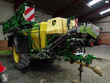 John Deere 632 Pulvérisateur traîné occasion