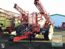 Maschio Gaspardo Campo 32 Basic Pulvérisateur traîné occasion