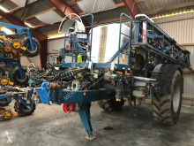Pulvérisateur automoteur RTS Albatros 5024