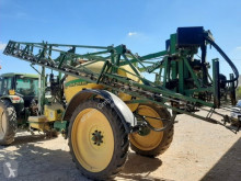 Veldspuitsysteem John Deere tweedehands