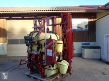 Pulverizare Hardi second-hand