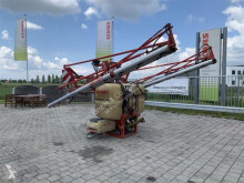 Veldspuitsysteem Jacoby tweedehands