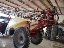 Pulvérisateur traîné Hardi COMMANDER 2800