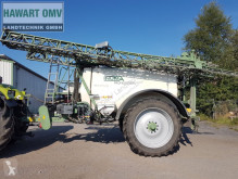 Pulvérisateur traîné 5030 Professional