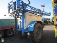IAS 5024 spraying used