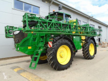 Pulvérisation John Deere occasion