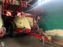 Pulvérisateur automoteur Hardi Navigator 4000