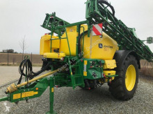 Pulvérisation John Deere occasion