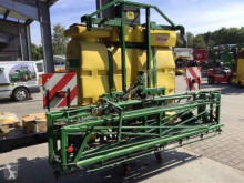 Пръскане John Deere втора употреба