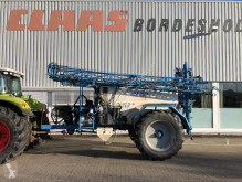 Pulverización Pulverizador arrastrado IAS 4024