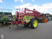 Besprutning Rau IKARUS 2800 begagnad