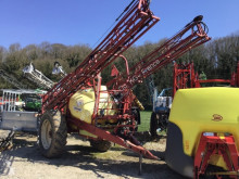 Veldspuitsysteem Evrard tweedehands