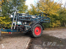 Lemken 4024 Прицепной опрыскиватель б/у