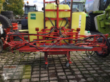 Pulverización Pulverizador portátil Rau D2 800l