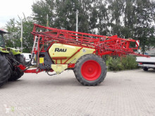 Pulvérisateur traîné Rau SPRIDOTRAIN GVP 28