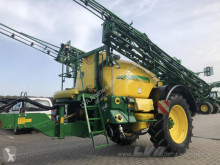 Pulverización Pulverizador arrastrado John Deere 740