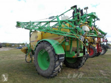 Pulverización Pulverizador arrastrado Damman-Croes ANP 5028