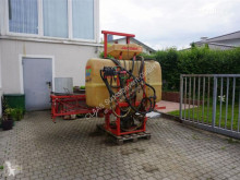 Pulvérisateur porté Jacoby EUROLUX