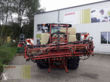 Pulverización Pulverizador portátil Schmotzer SUPERMAT II