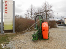 Amazone Felszerelt permetezőgép UF 901