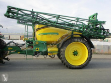 Nebulizzazione John Deere usata