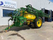 Tažený rozprašovač John Deere M944i