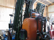 Pulverizador portátil Amazone UF 1200