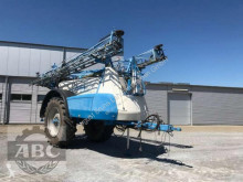Pulverización Pulverizador arrastrado IAS 4024 PROFESSIONA