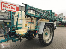 Pulverizador arrastrado B 330 ND