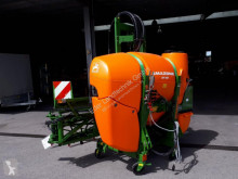 Pulverizador automotor Amazone UF 901