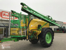 Pulvérisateur traîné Damman-Croes ANP 5024 Profi Class