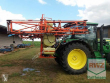 Pulvérisateur agricole Pulverizador arrastrado usado