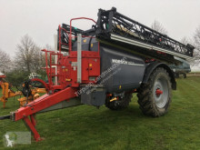 Pulverización Pulverizador arrastrado Horsch Leeb 6 GS - 36m