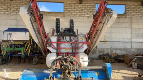 Pulverizador portátil Bargam BDL AIR