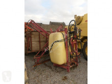 Pulvérisateur automoteur Hardi LY1200