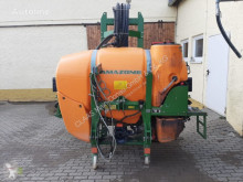 Pulverizador portátil Amazone UF 901