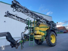 Nebulizzazione John Deere usata