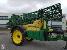 Pulvérisation John Deere occasion