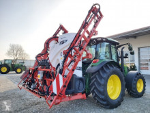 Kuhn DELTIS 2 Pulvérisateur porté neuf