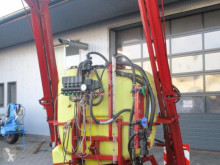Pulverizador automotor Hardi MA-361-HYB 1000-15