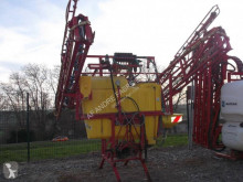 Pulverizador portátil Beyne PLH800/21
