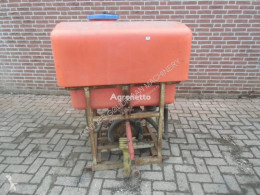 Pulverización Pulverizador portátil Veldspuit