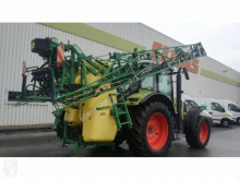 Nebulizzazione John Deere usata