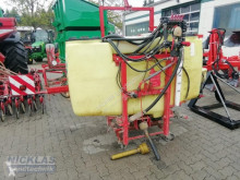 Pulverización Pulverizador portátil Rau D2 Spritomat