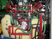 Pulvérisateur traîné Hardi NK 600