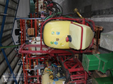 Pulverización Pulverizador arrastrado Hardi 1302-NK-800-BK