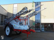 Kuhn Pulvérisateur automoteur occasion