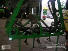 Spraying