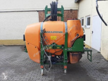 Amazone Self-propelled sprayer