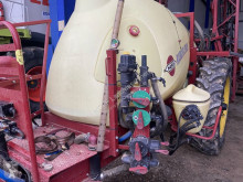 Pulverizador arrastrado Hardi Ranger 2500 *Landwirtsmaschine*